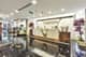 Slider image (6) DentSpa - Best Dental Clinic in Istanbul